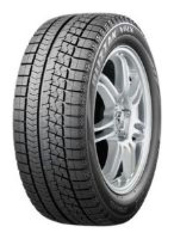 Bridgestone Blizzak VRX 215/65 R16 98T - Autoworld