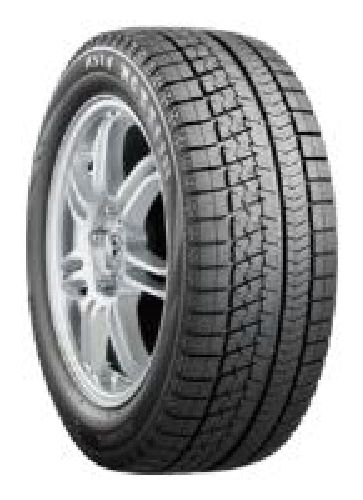 Bridgestone  Blizzak VRX 185/55 R16 83Q