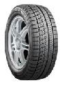 Bridgestone  Blizzak VRX 185/55 R16 83Q