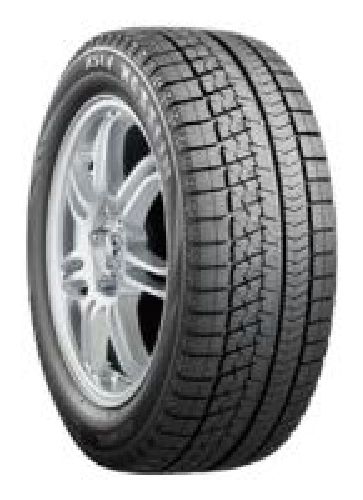 Bridgestone  Blizzak VRX 225/60 R16 98S