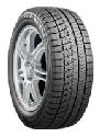 Bridgestone  Blizzak VRX 235/40 R18 91S