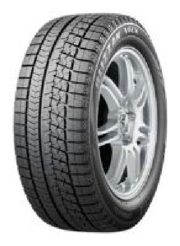 Bridgestone  Blizzak VRX 205/50 R17 89S