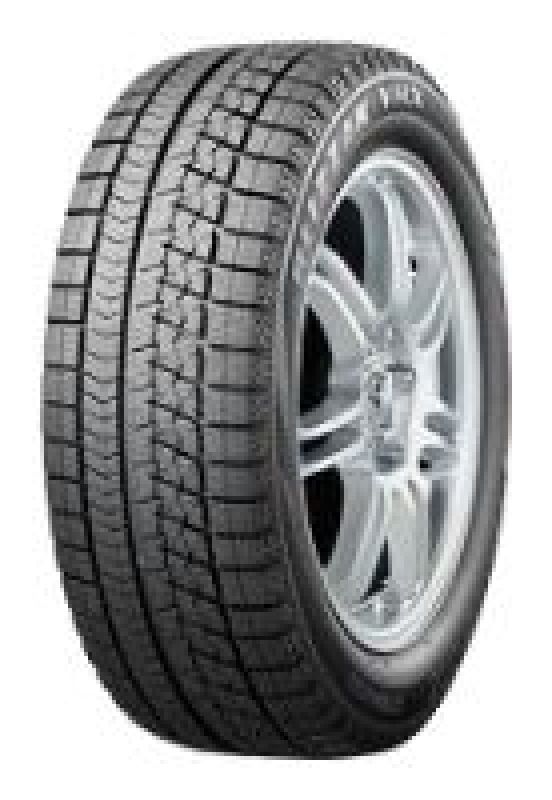 Bridgestone  Blizzak VRX 215/50 R17 91S