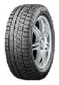 Bridgestone  Blizzak VRX 215/50 R17 91S