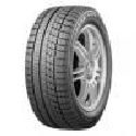 Bridgestone  Blizzak VRX 235/50 R18 97S