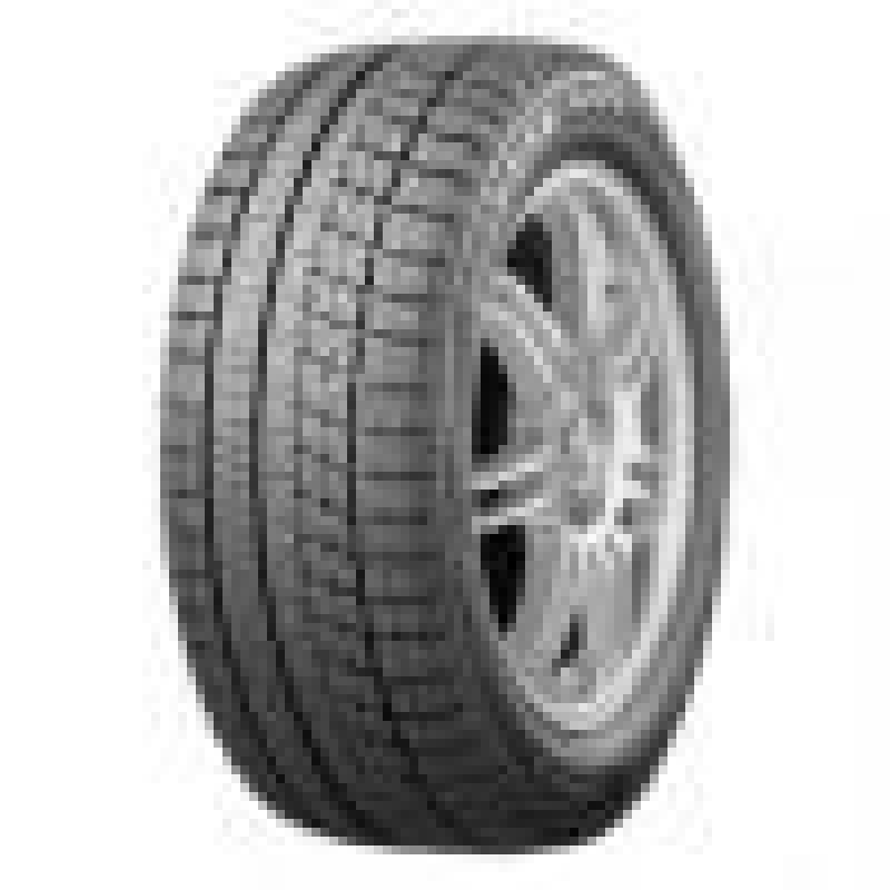 Bridgestone  Blizzak VRX 235/50 R18 97S