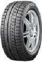 Bridgestone  Blizzak VRX 235/55 R17 99S