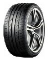 Bridgestone  Potenza S001 245/50 R18 100W