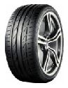 Bridgestone  Potenza S001 305/25 R20 97Y