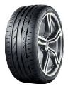 Bridgestone  Potenza S001 235/40 R19 96W