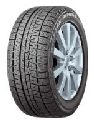 Bridgestone  Blizzak Revo GZ 195/55 R15 88S