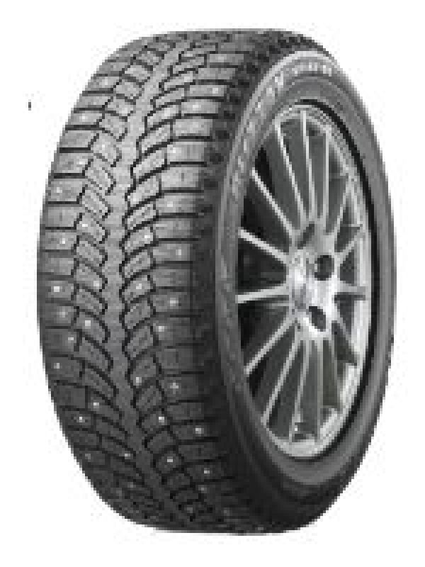 Bridgestone  Blizzak Spike-01 195/55 R16 91T