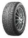 Bridgestone  Blizzak Spike-01 185/65 R15 92T