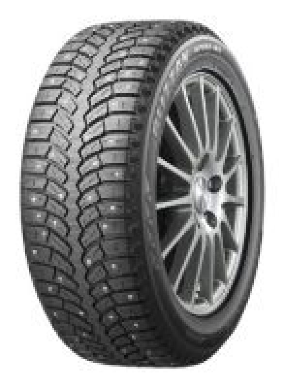 Bridgestone  Blizzak Spike-01 195/60 R15 92T