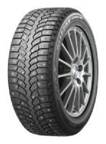 Bridgestone  Blizzak Spike-01 205/65 R15 99T