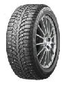 Bridgestone  Blizzak Spike-01 235/60 R17 106T