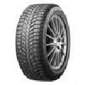 Bridgestone  Blizzak Spike-01 255/55 R18 109T