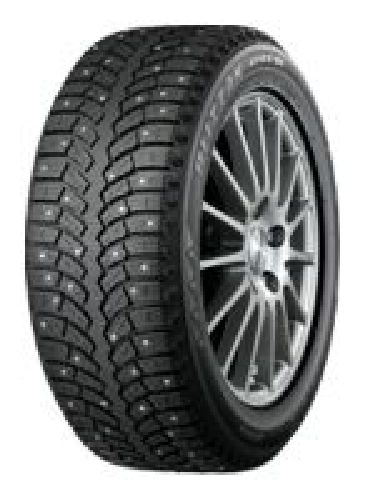 Bridgestone  Blizzak Spike-01 255/45 R18 103T