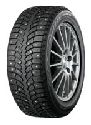 Bridgestone  Blizzak Spike-01 255/45 R18 103T