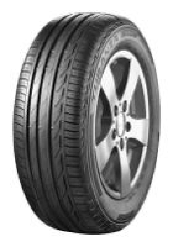 Bridgestone  Turanza T001 215/50 R17 91W