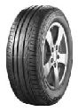 Bridgestone  Turanza T001 215/50 R17 91W