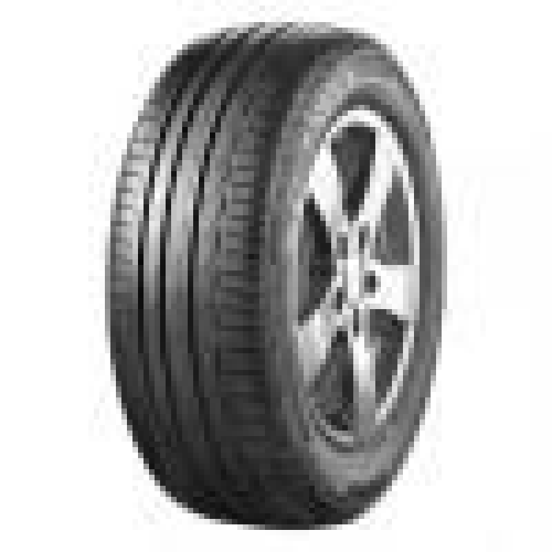 Bridgestone  Turanza T001 245/45 R18 100W