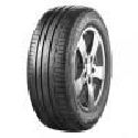 Bridgestone  Turanza T001 245/45 R18 100W