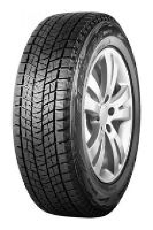 Bridgestone  Blizzak DM-V1 225/55 R19 99R