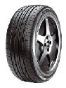 Bridgestone  Dueler H/P Sport 255/60 R17 106T