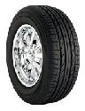 Bridgestone  Dueler H/P Sport 235/55 R17 99V