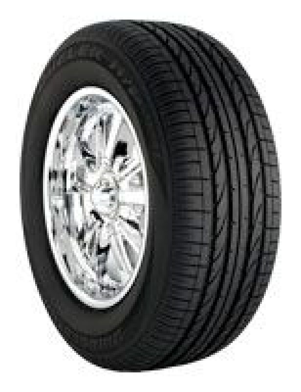 Bridgestone  Dueler H/P Sport 235/55 R17 99V