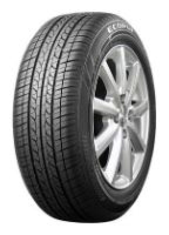 Bridgestone  Ecopia EP25 175/65 R15 84S