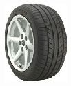 Bridgestone  Expedia S-01 255/45 R17 98Y