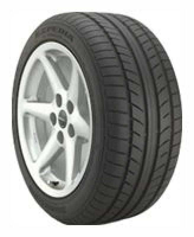 Bridgestone  Expedia S-01 255/45 R17 98Y