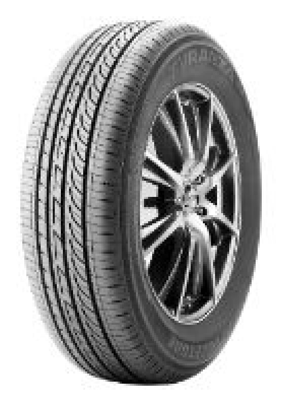 Bridgestone  Turanza GR-90 215/55 R17 94W