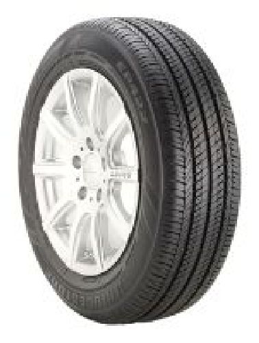 Bridgestone  Dueler H/L 422 Ecopia 245/55 R19 103S