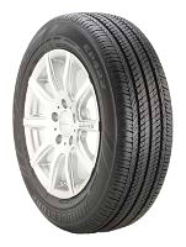 Bridgestone  Dueler H/L 422 Ecopia 245/55 R19 103S