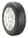 Bridgestone  Dueler H/L 422 Ecopia 255/55 R18 109V