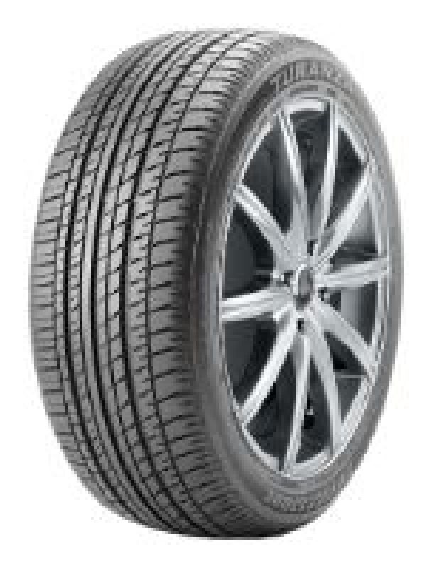 Bridgestone  Turanza ER370 205/60 R16 92V