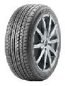 Bridgestone  Turanza ER370 205/60 R16 92V