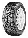 Bridgestone  Blizzak LM-18 215/65 R16 106/104T