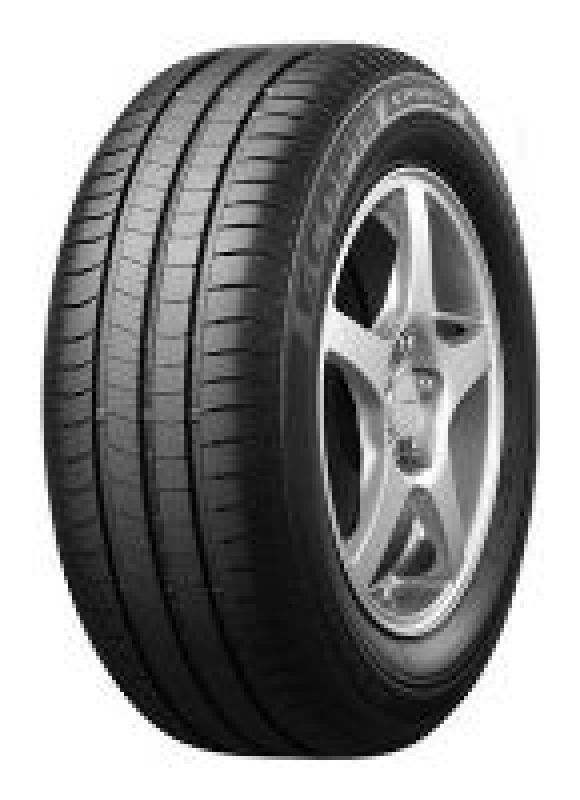 Bridgestone  Ecopia EP001S 195/65 R15 91H