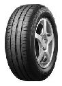 Bridgestone  Ecopia EP001S 195/65 R15 91H