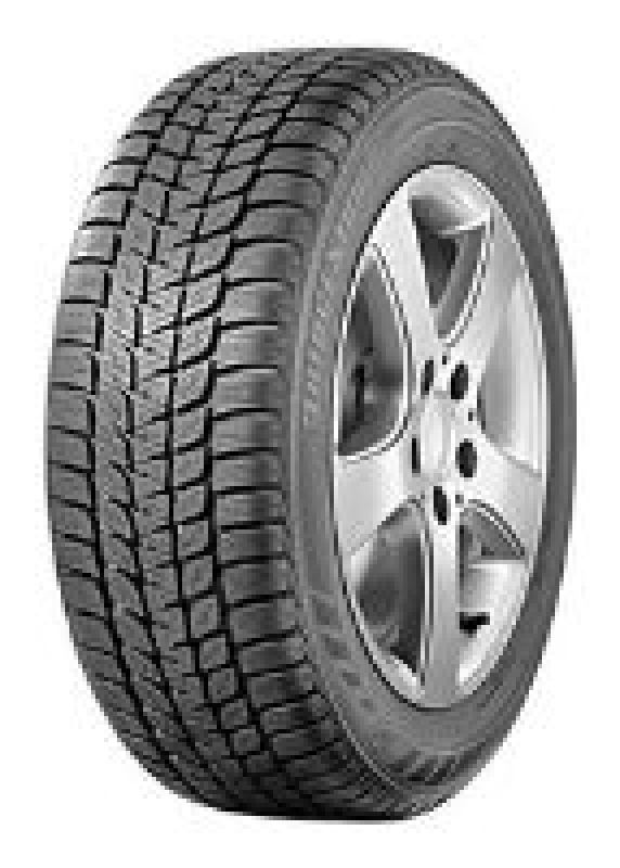 Bridgestone  A001 Weather Control 215/55 R16 93V