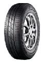 Bridgestone  Ecopia EP150 225/45 R17 91V
