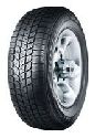 Bridgestone  Blizzak LM-25 4x4 225/75 R16 104T