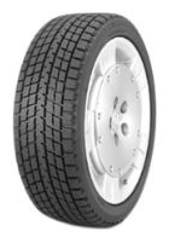 Bridgestone  Blizzak MZ-03 245/50 R18 100Q