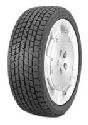 Bridgestone  Blizzak MZ-03 245/50 R18 100Q