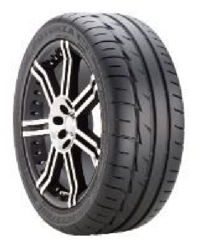 Bridgestone  Potenza RE11 305/30 R19 98W