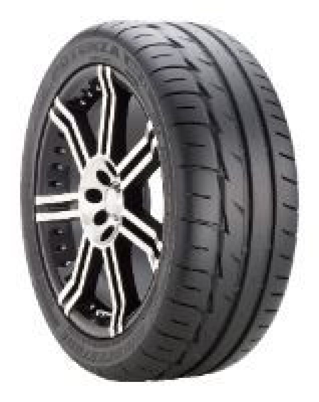 Bridgestone  Potenza RE11 305/30 R19 98W